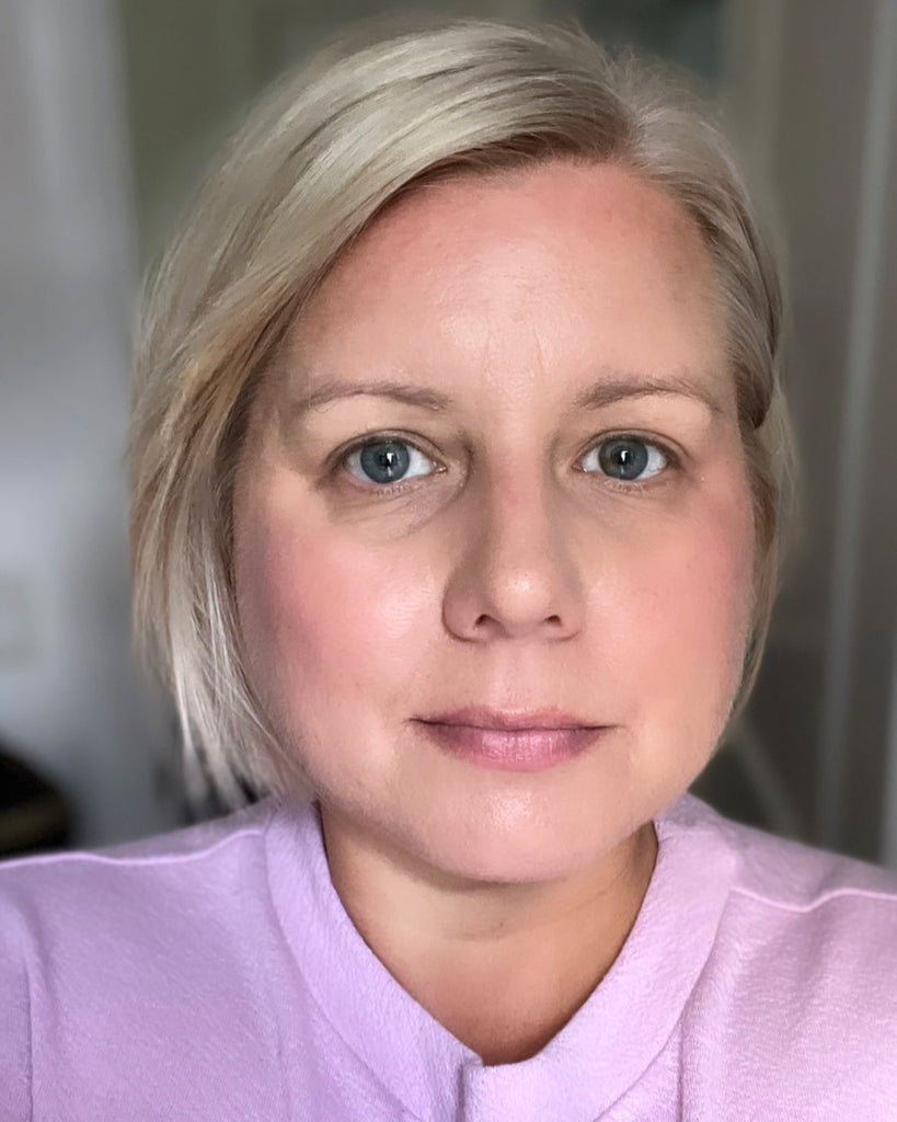 Some things about me!