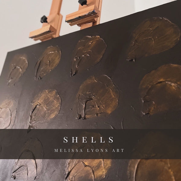 Shells