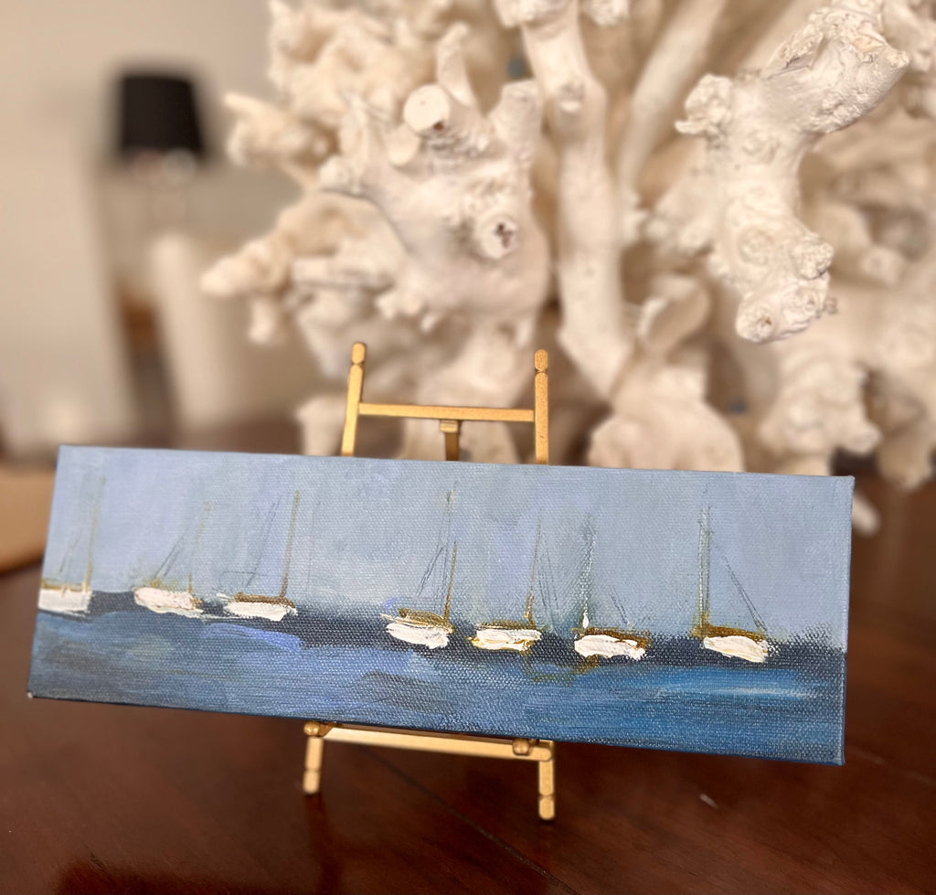 boats 1