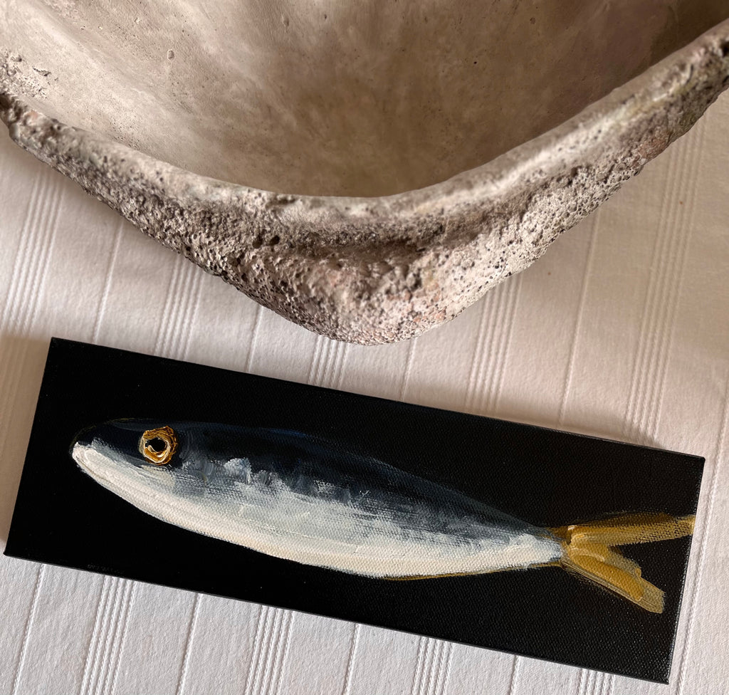 fish 6