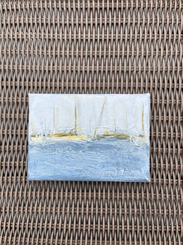 Boats