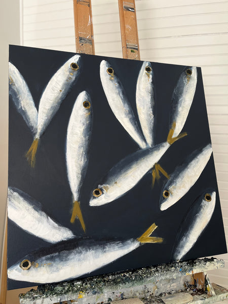 Fish