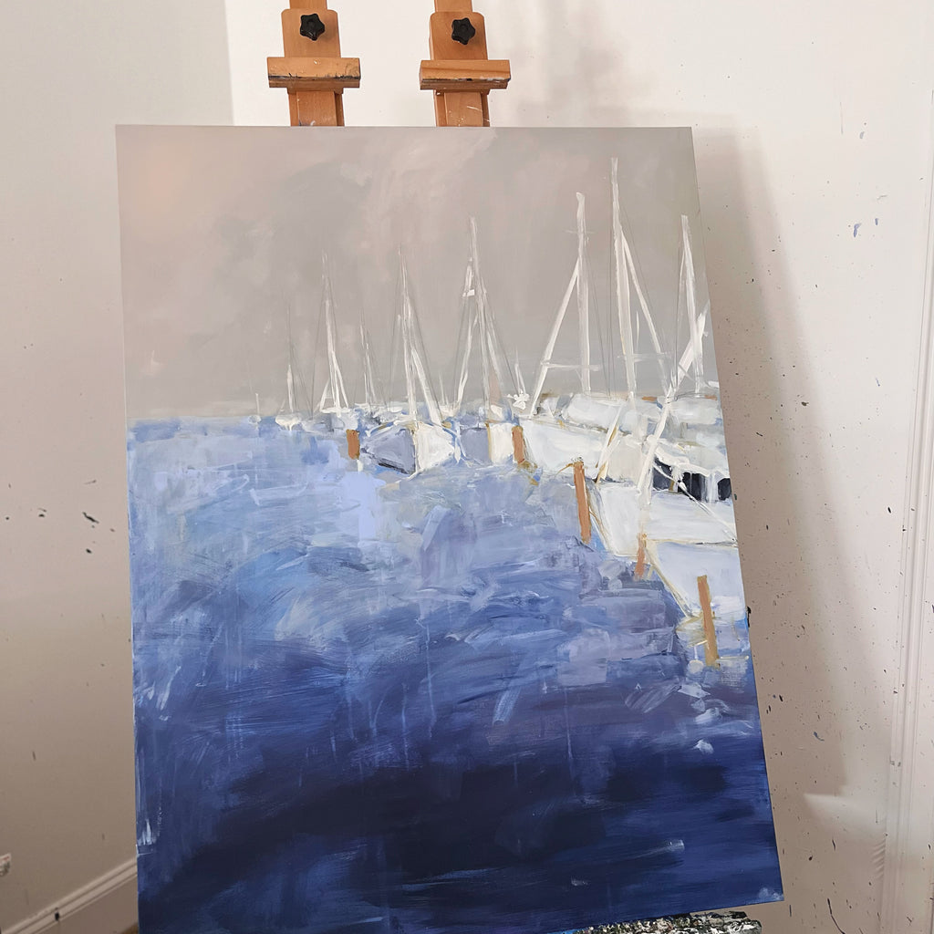 Boats