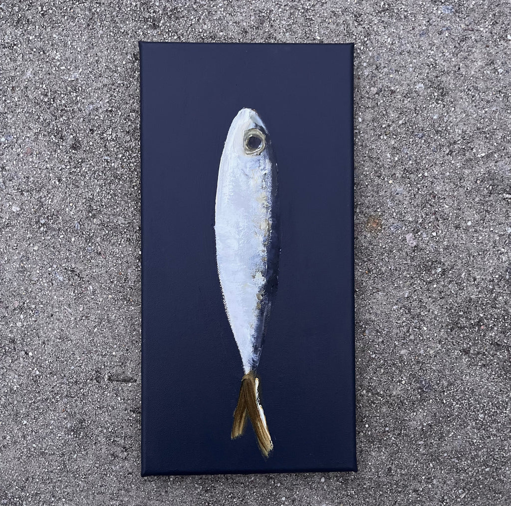 Fish