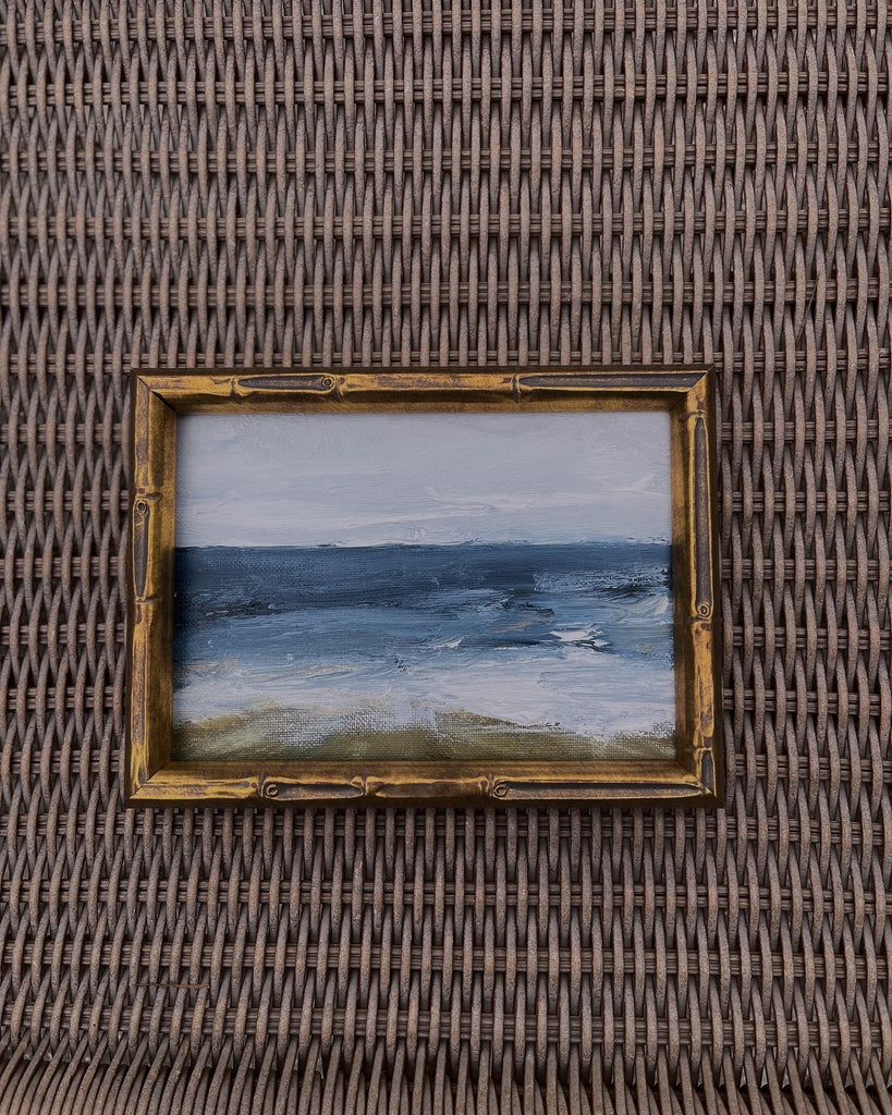 Seascape