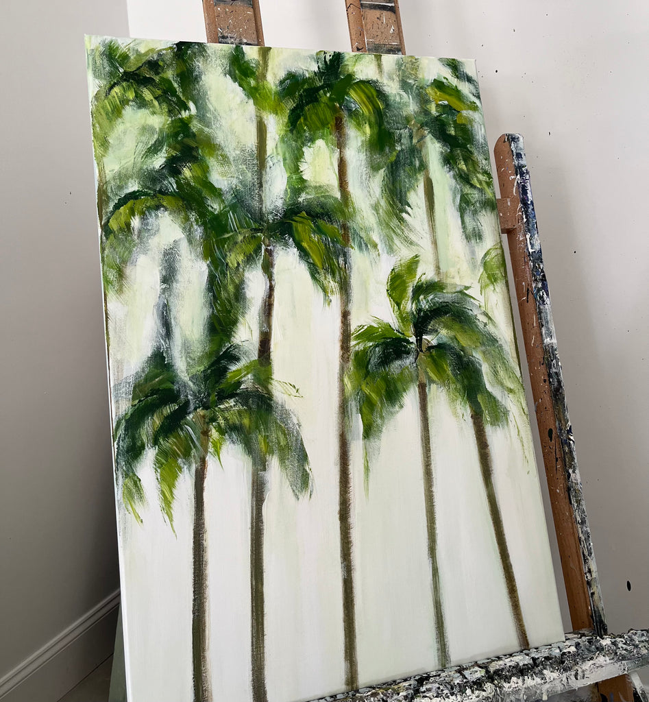 Palms