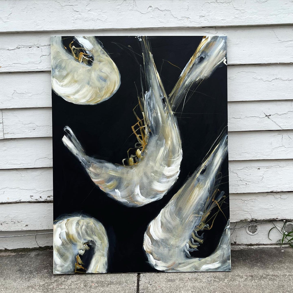 Shrimp