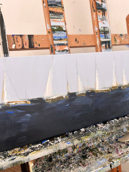 Boats