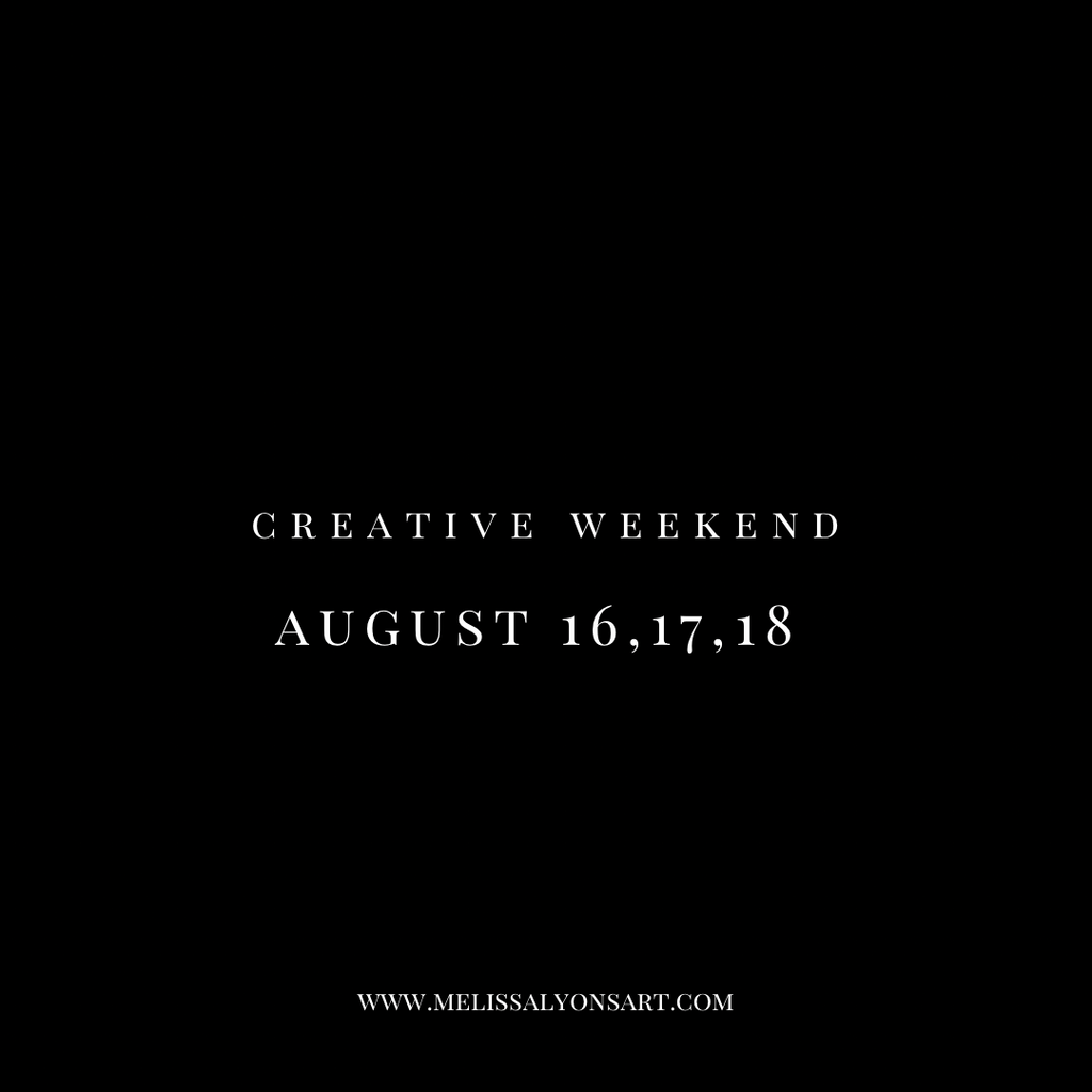 august 16,17,18
