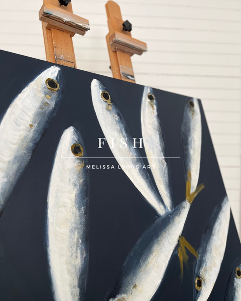 Fish