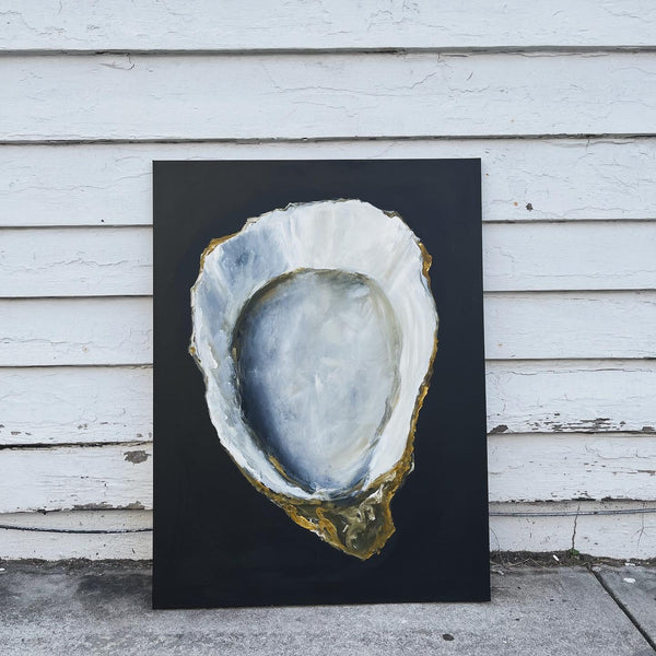 Oyster