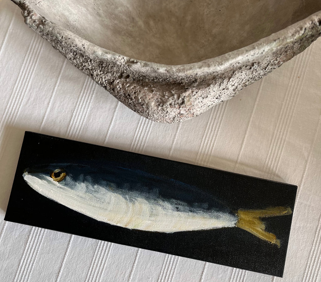 fish 4