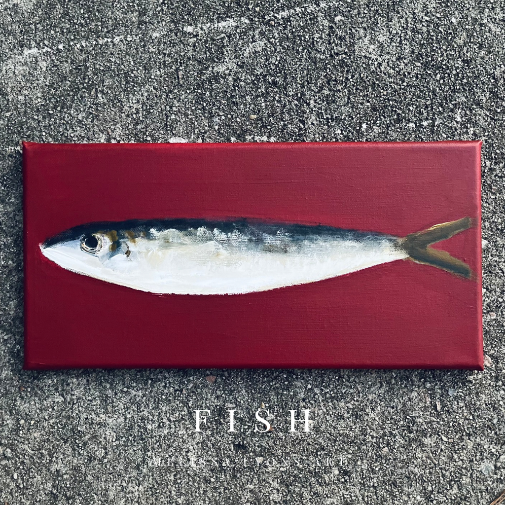 Fish