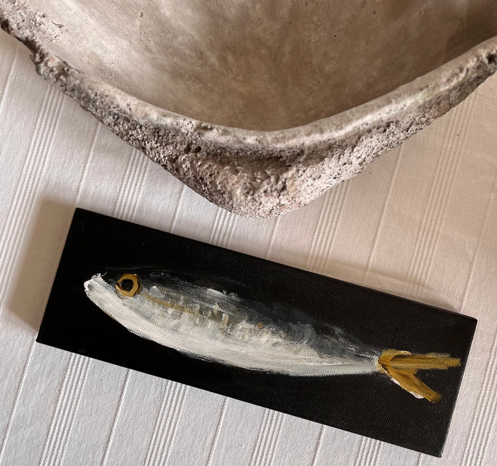 fish 3
