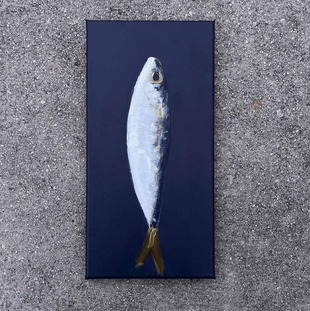 Fish