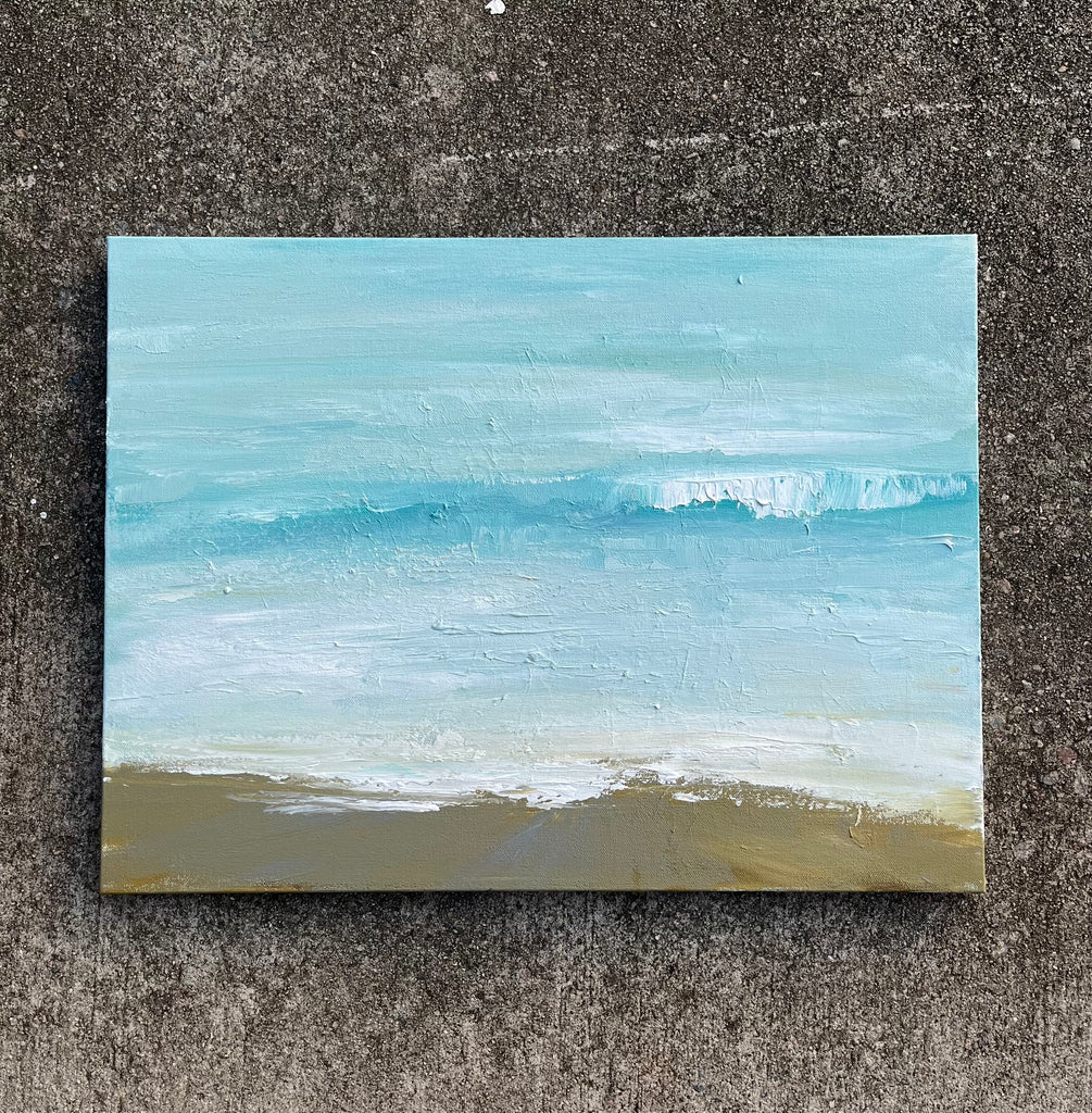 Wave