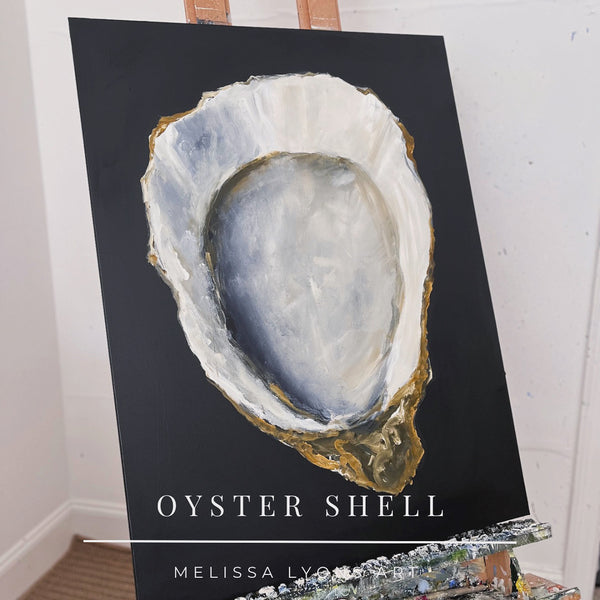 Oyster
