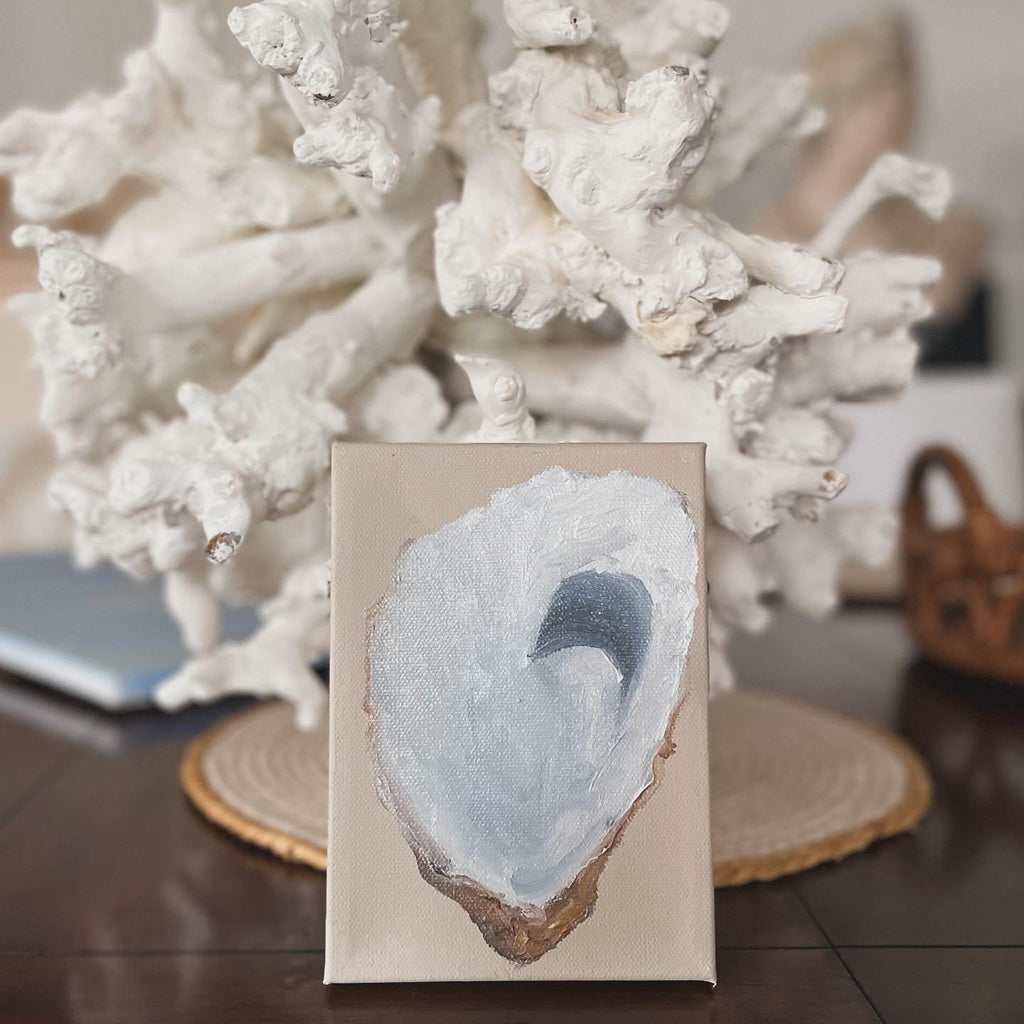 Oyster