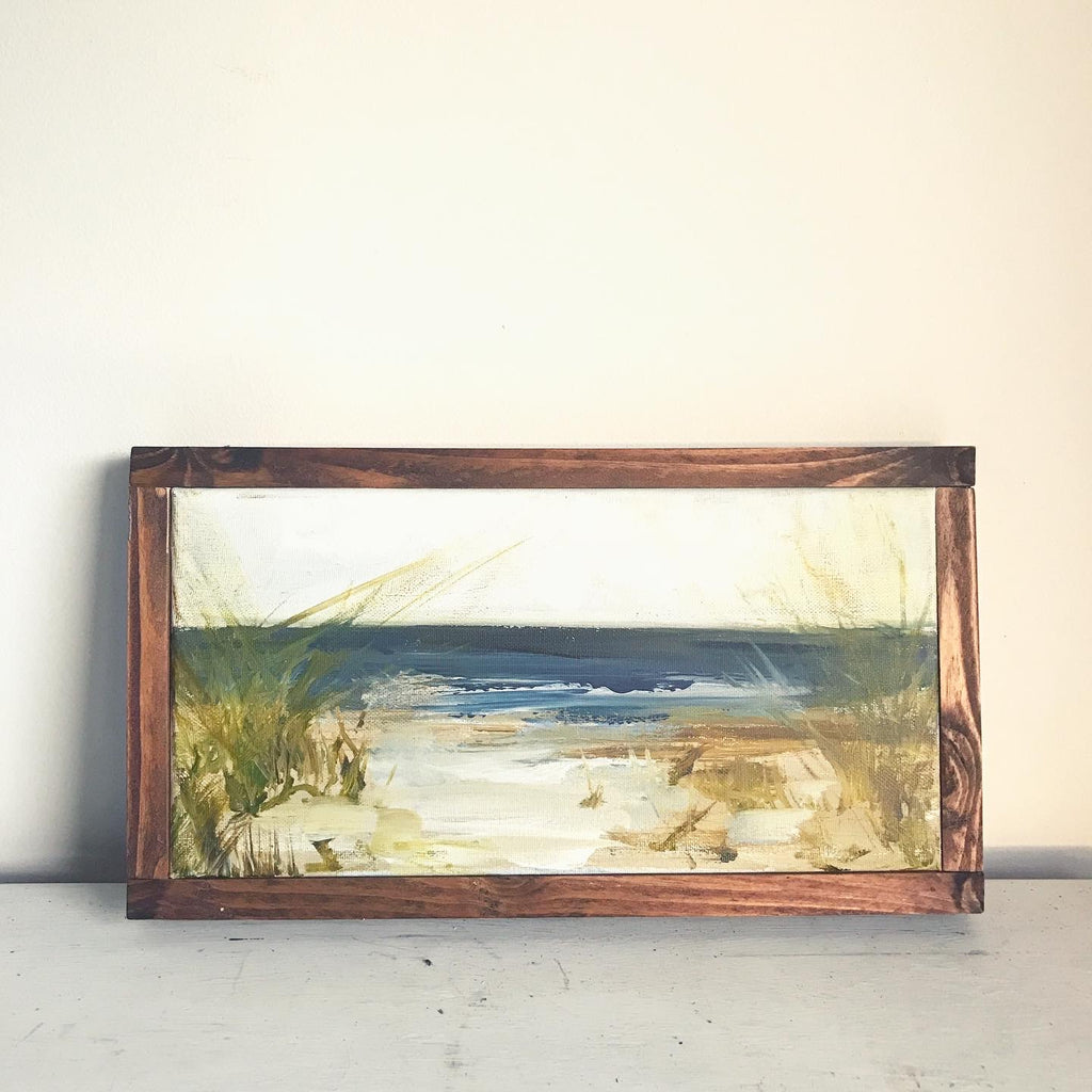 ocean view 1
