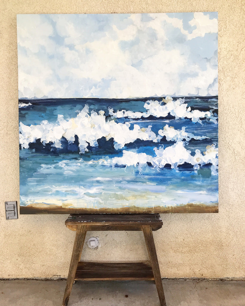 Waves