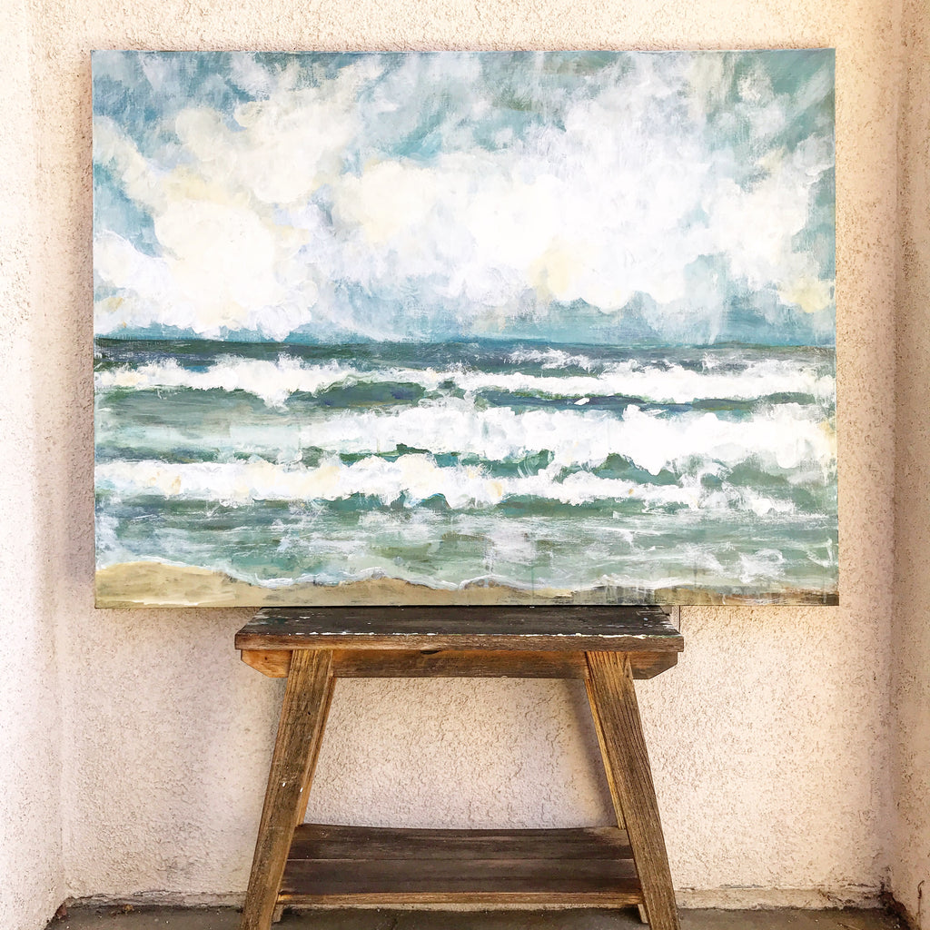 Waves