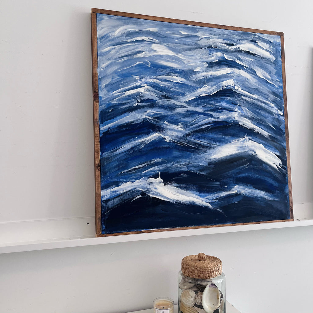 Waves