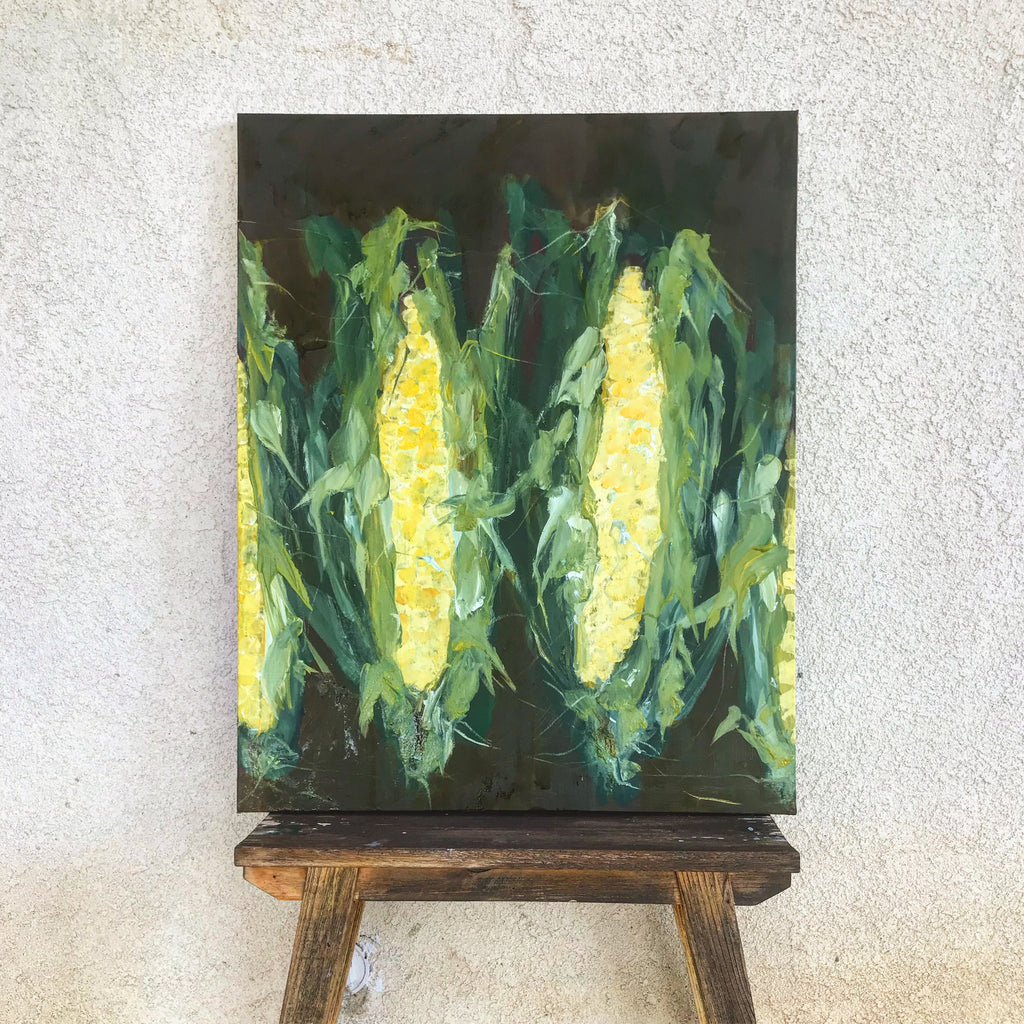 Corn