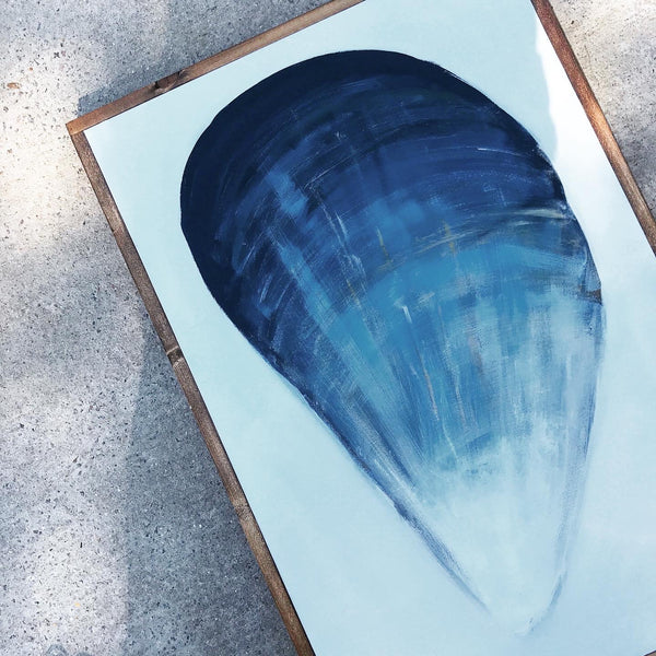 Reserved for Jennifer