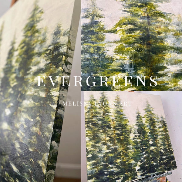 Trees