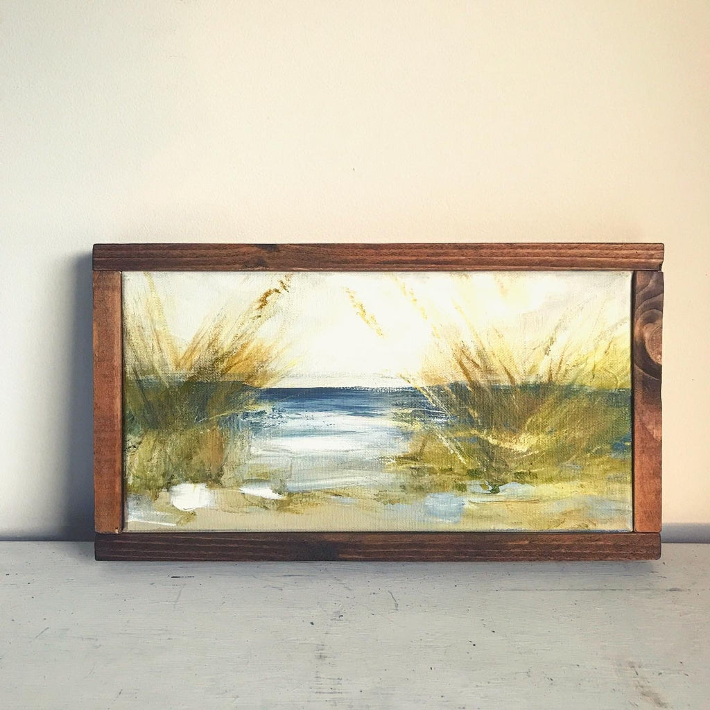 ocean view 2