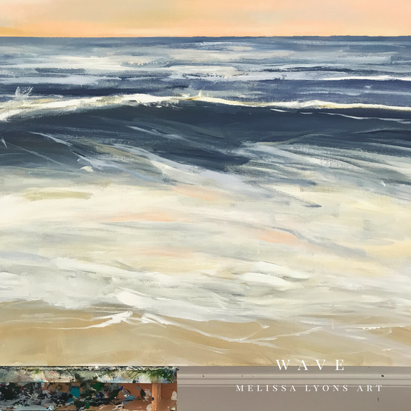 Wave