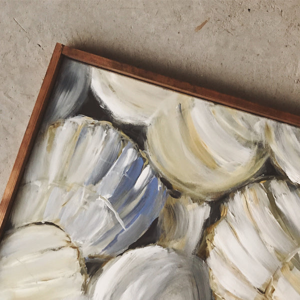 Seashells