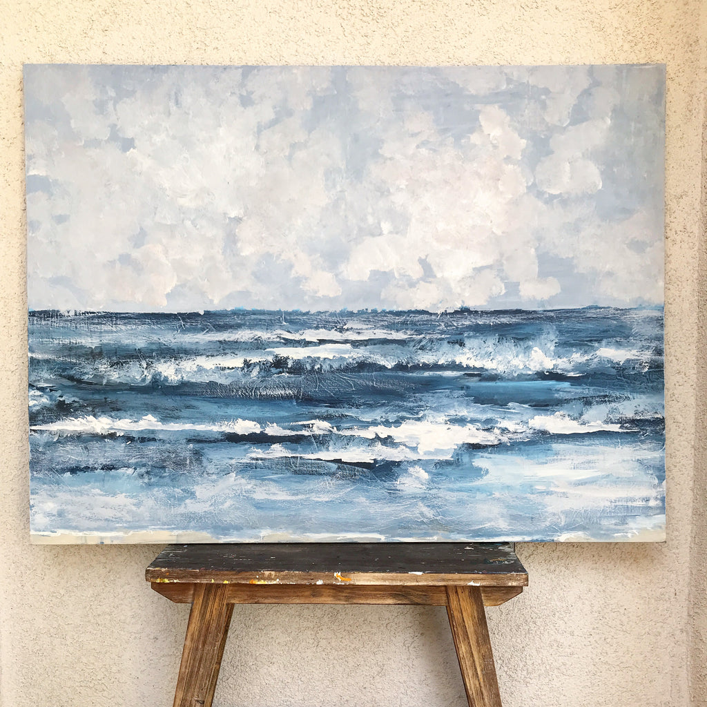Waves