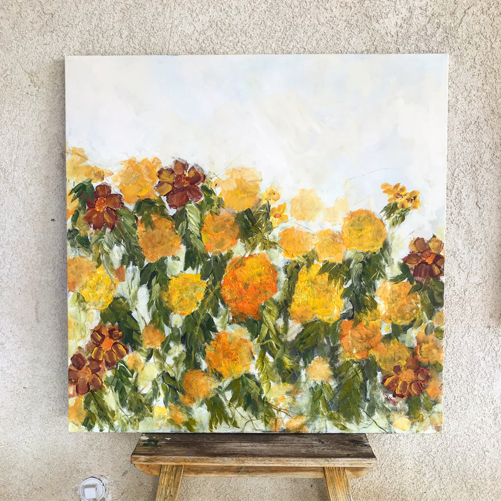 Marigold
