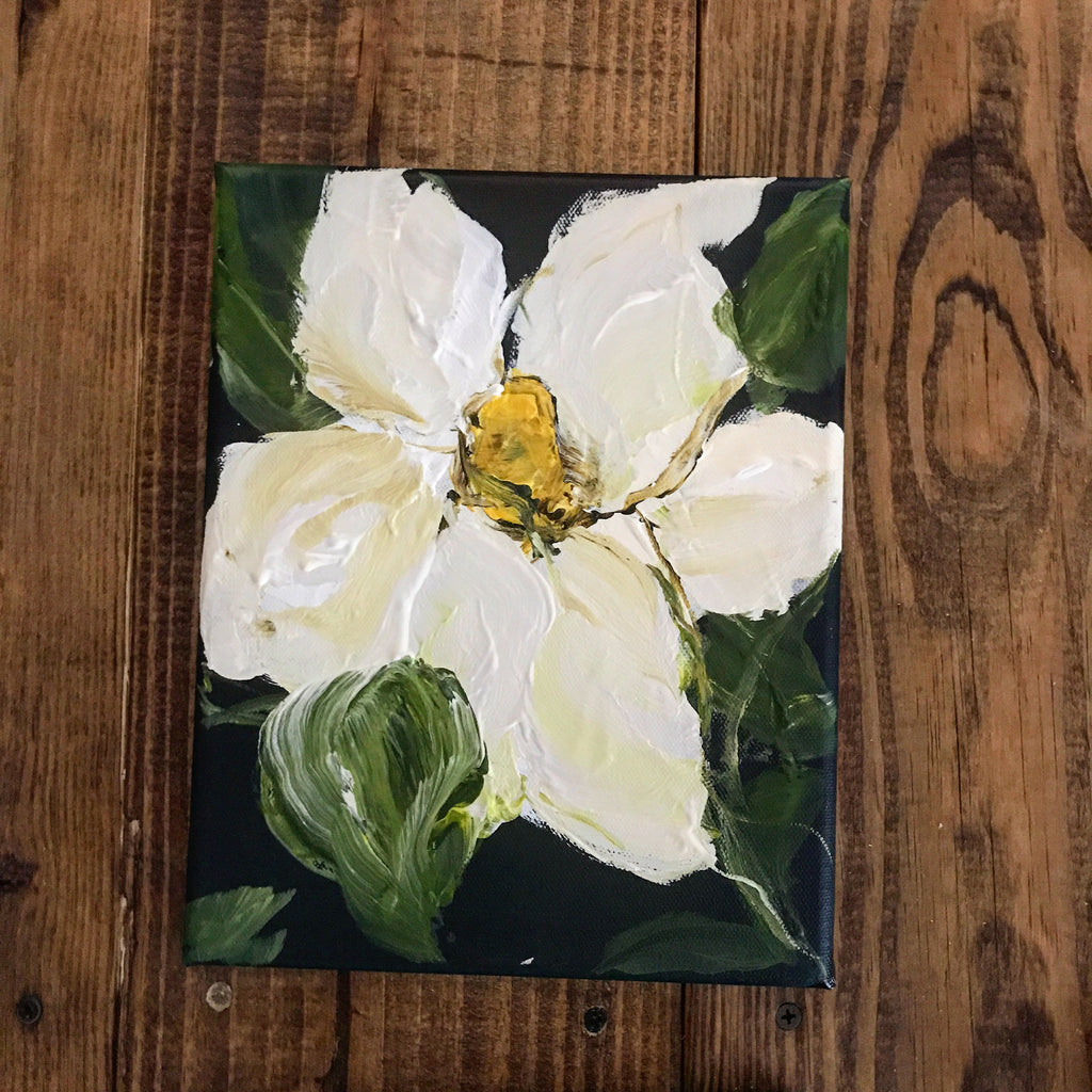 mini magnolia 2