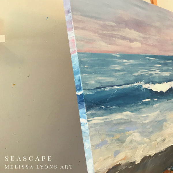 Reserved for Cathryn