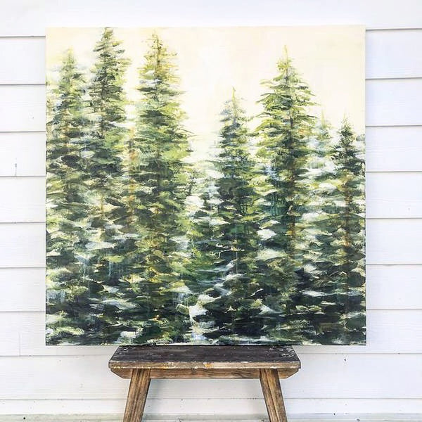 Trees