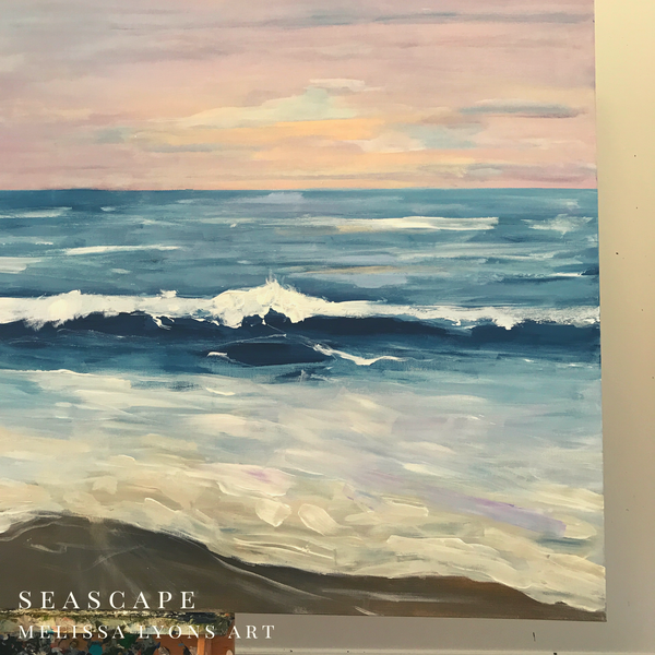 Reserved for Cathryn