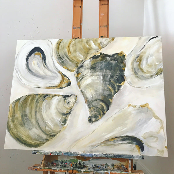 Shells
