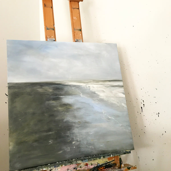 Shoreline