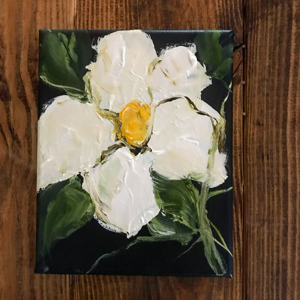 mini magnolia 4