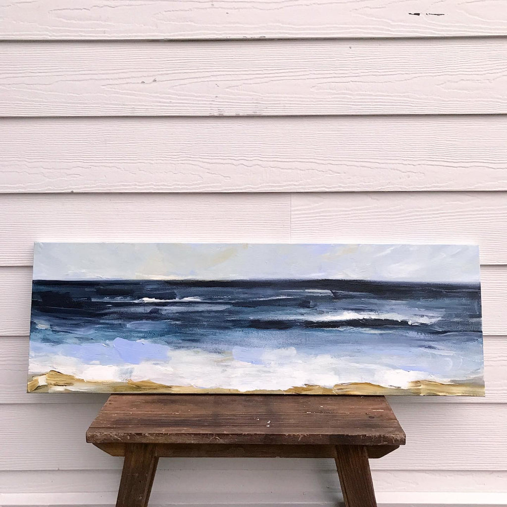 seascape