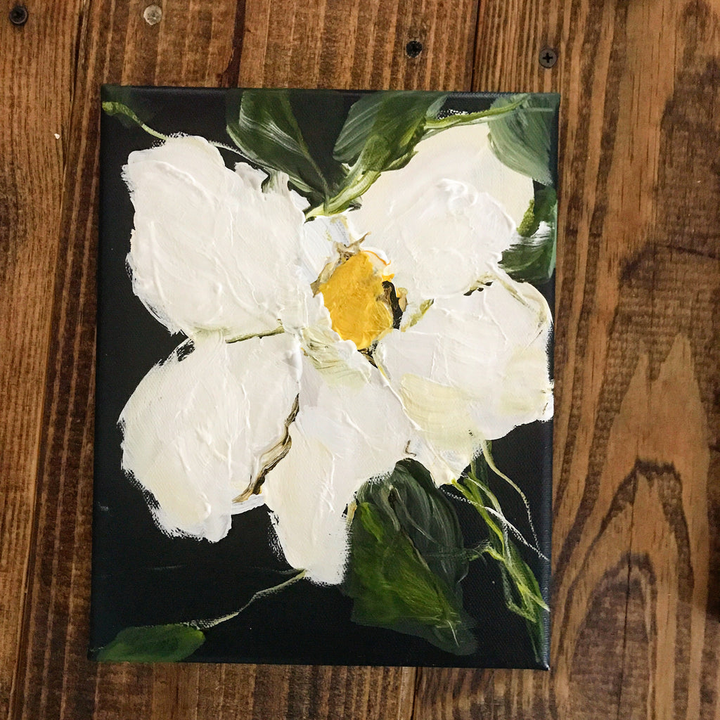 mini magnolia 1
