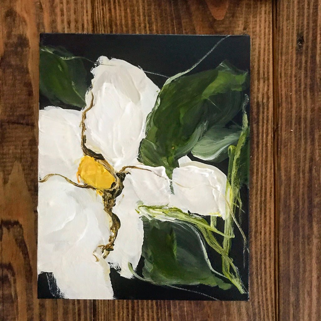 mini magnolia 3