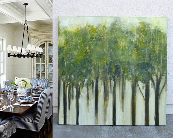 Trees