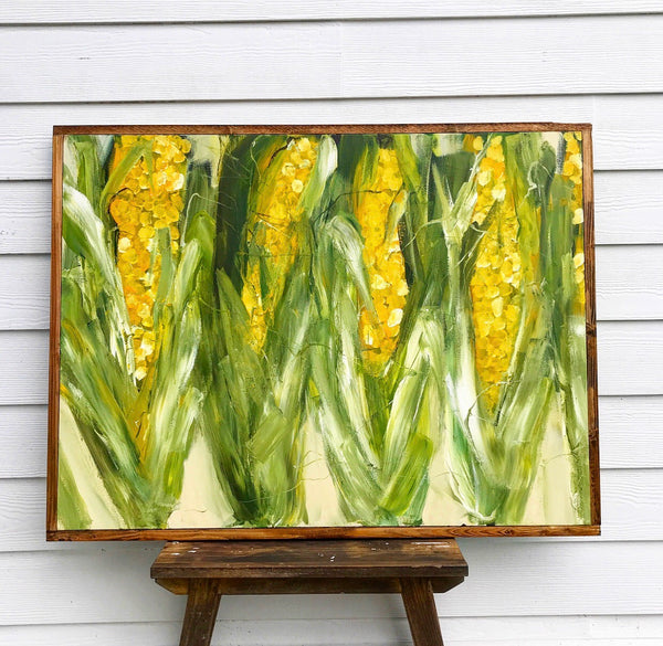 reserved for Deborah