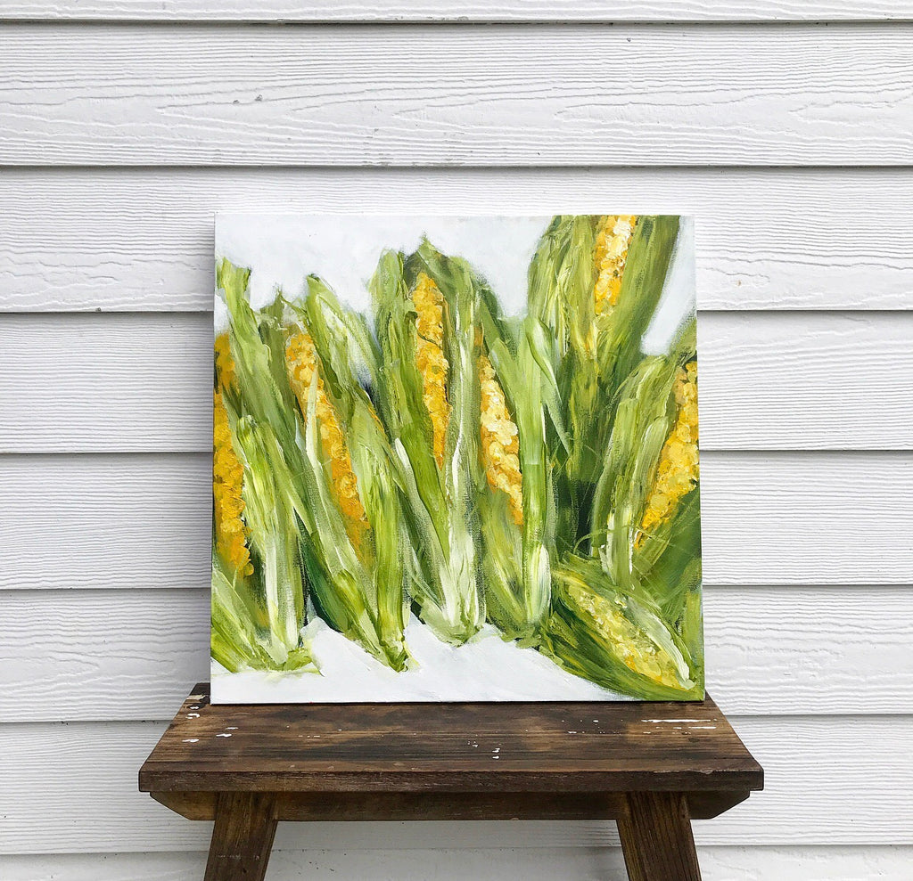 corn