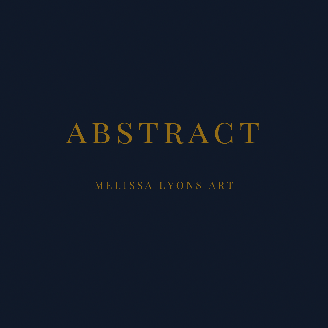 abstract
