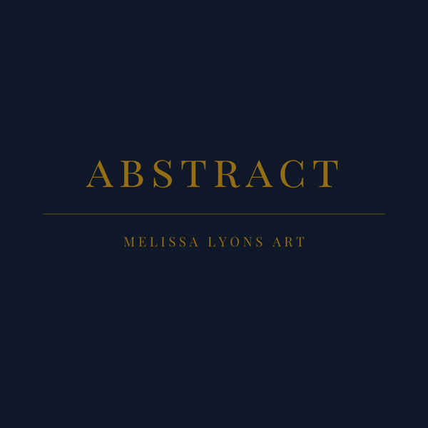 abstract