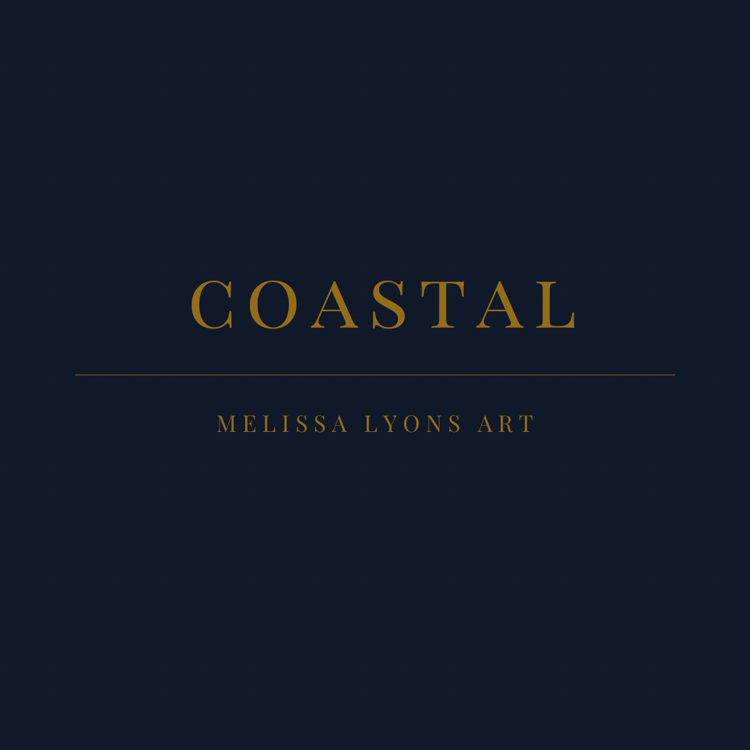 Coastal